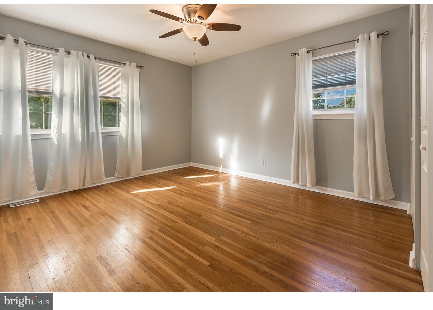 148 Canterbury Road Mount Laurel, NJ 08054 - Photo 17 of 25