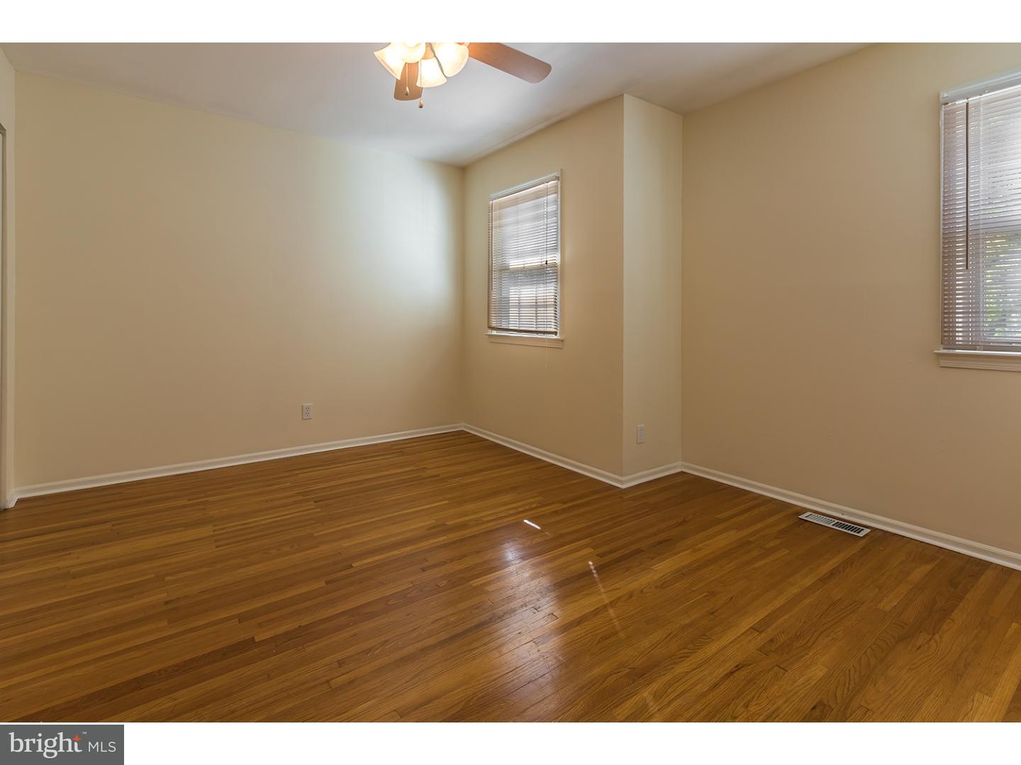 148 Canterbury Road Mount Laurel, NJ 08054 - Photo 18 of 25