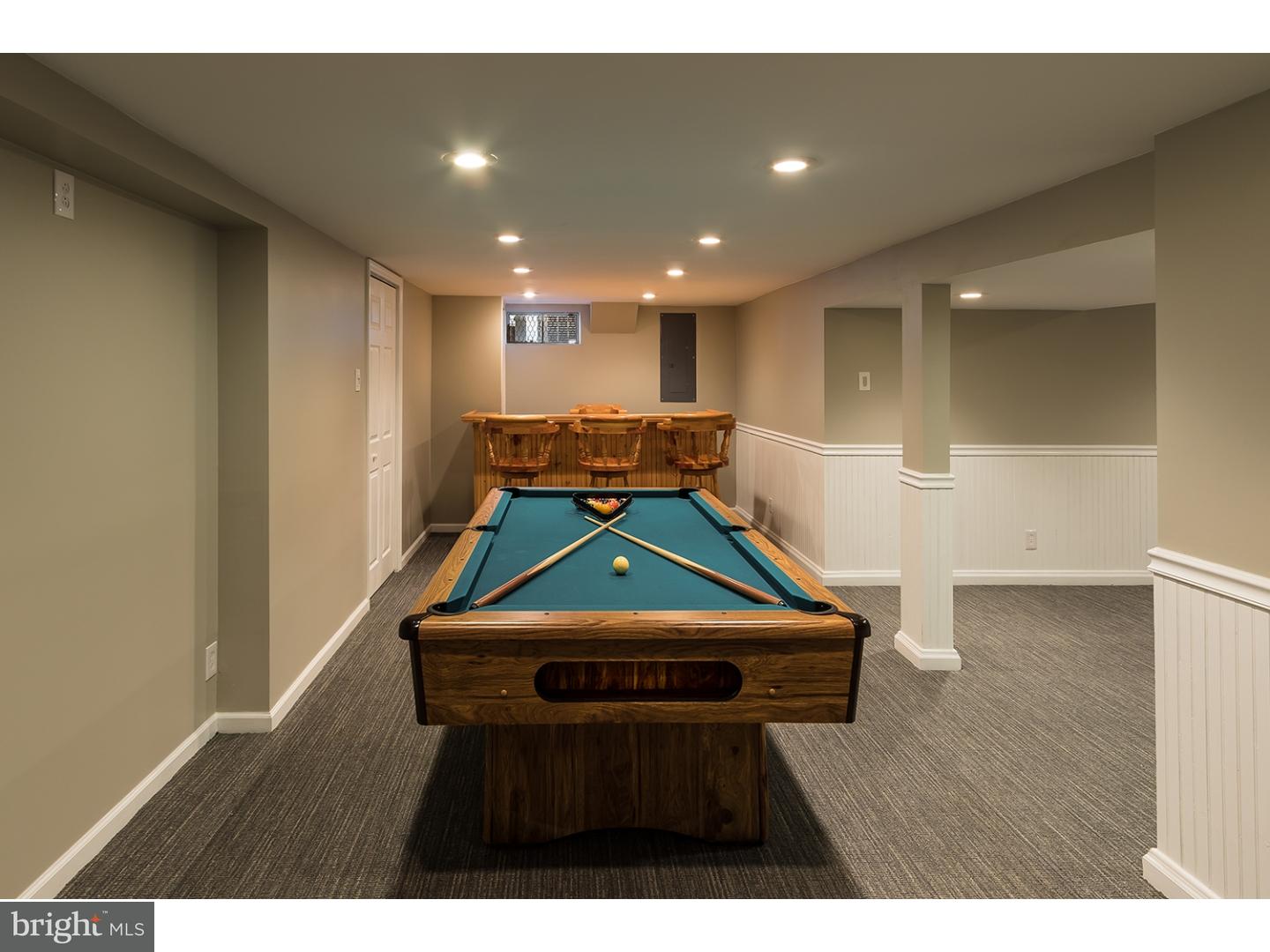 148 Canterbury Road Mount Laurel, NJ 08054 - Photo 19 of 25