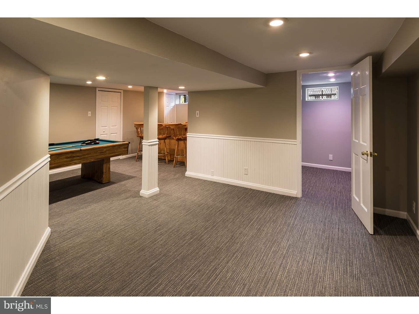 148 Canterbury Road Mount Laurel, NJ 08054 - Photo 20 of 25