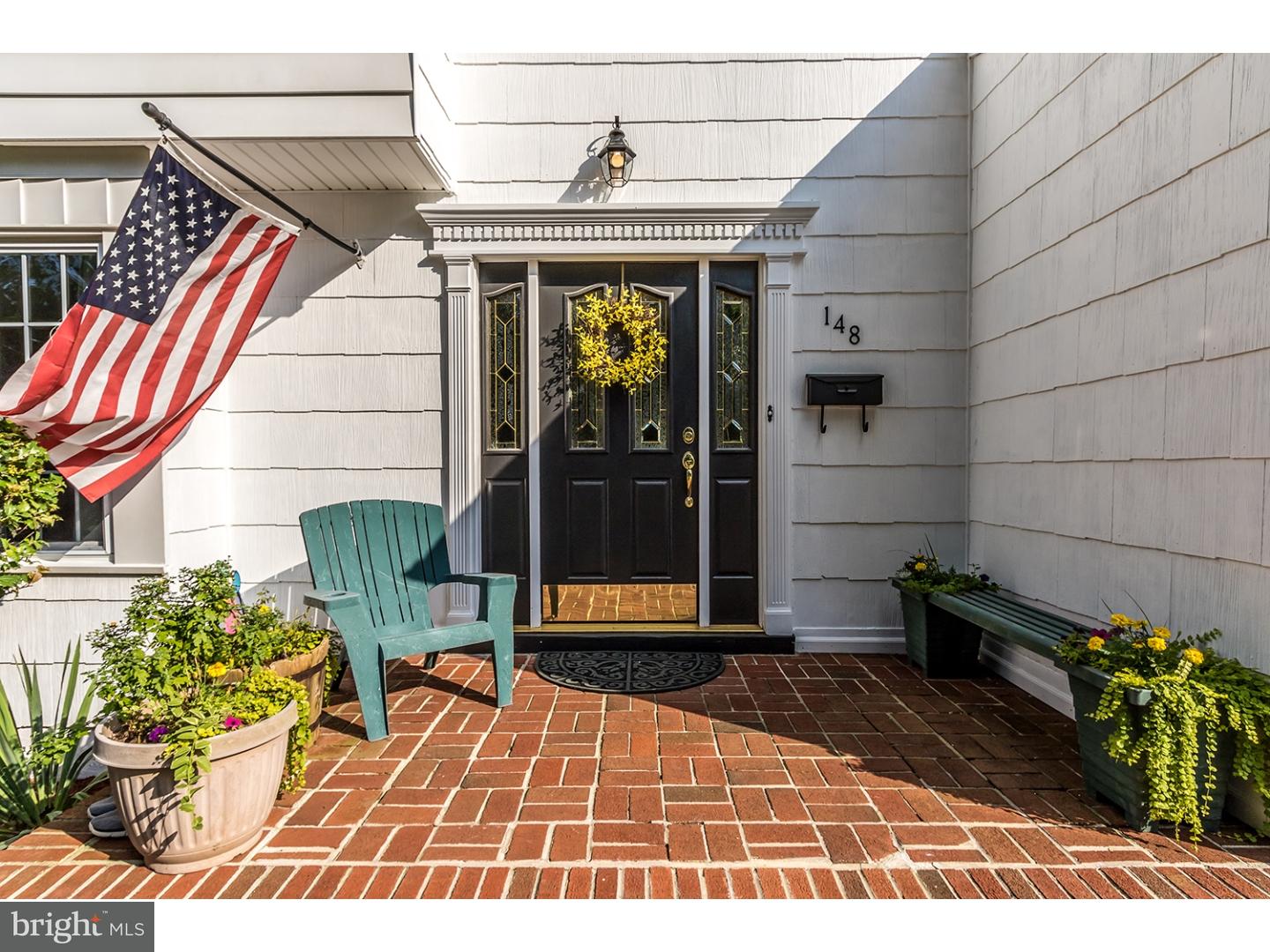 148 Canterbury Road Mount Laurel, NJ 08054 - Photo 3 of 25