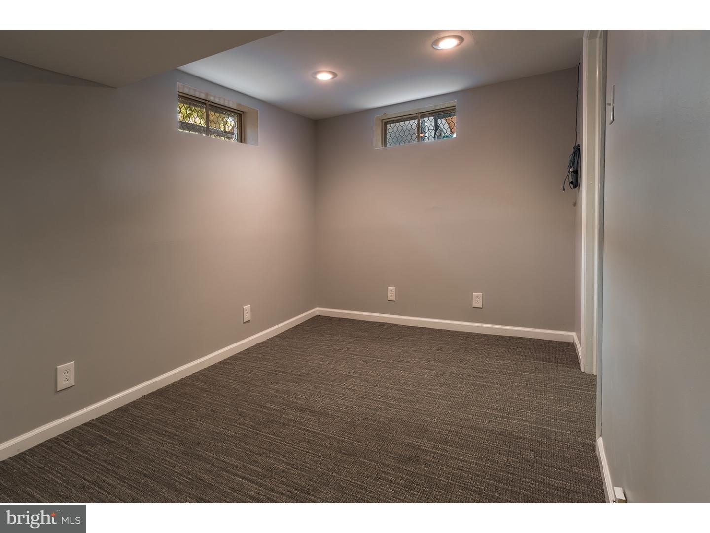 148 Canterbury Road Mount Laurel, NJ 08054 - Photo 21 of 25