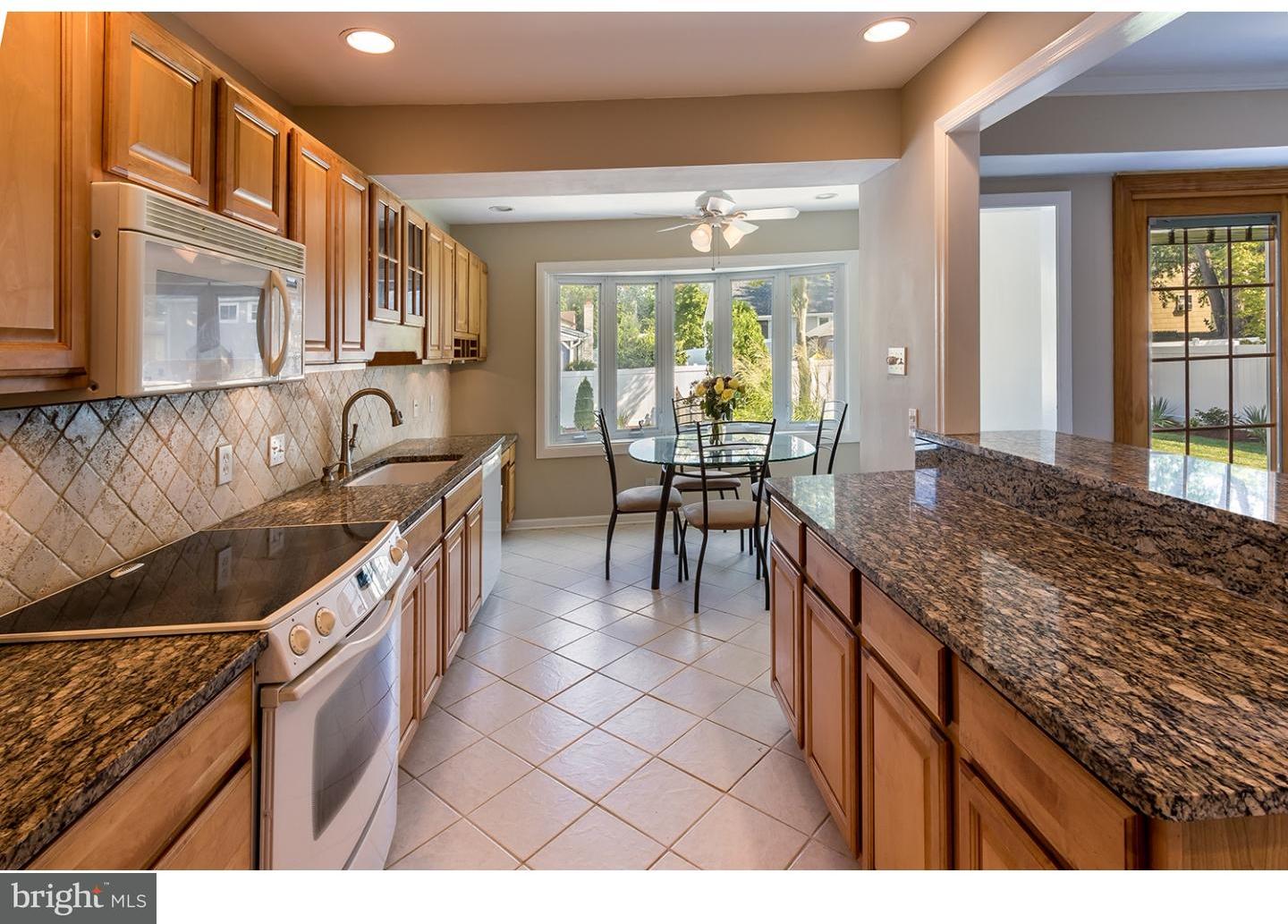 148 Canterbury Road Mount Laurel, NJ 08054 - Photo 6 of 25