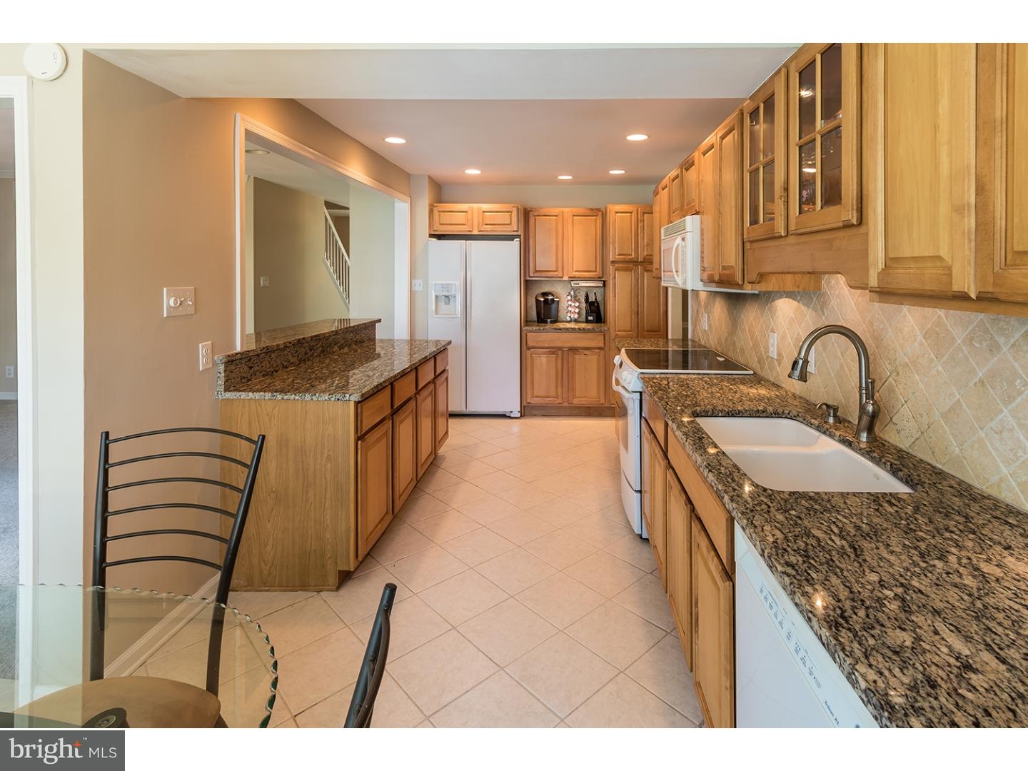 148 Canterbury Road Mount Laurel, NJ 08054 - Photo 7 of 25