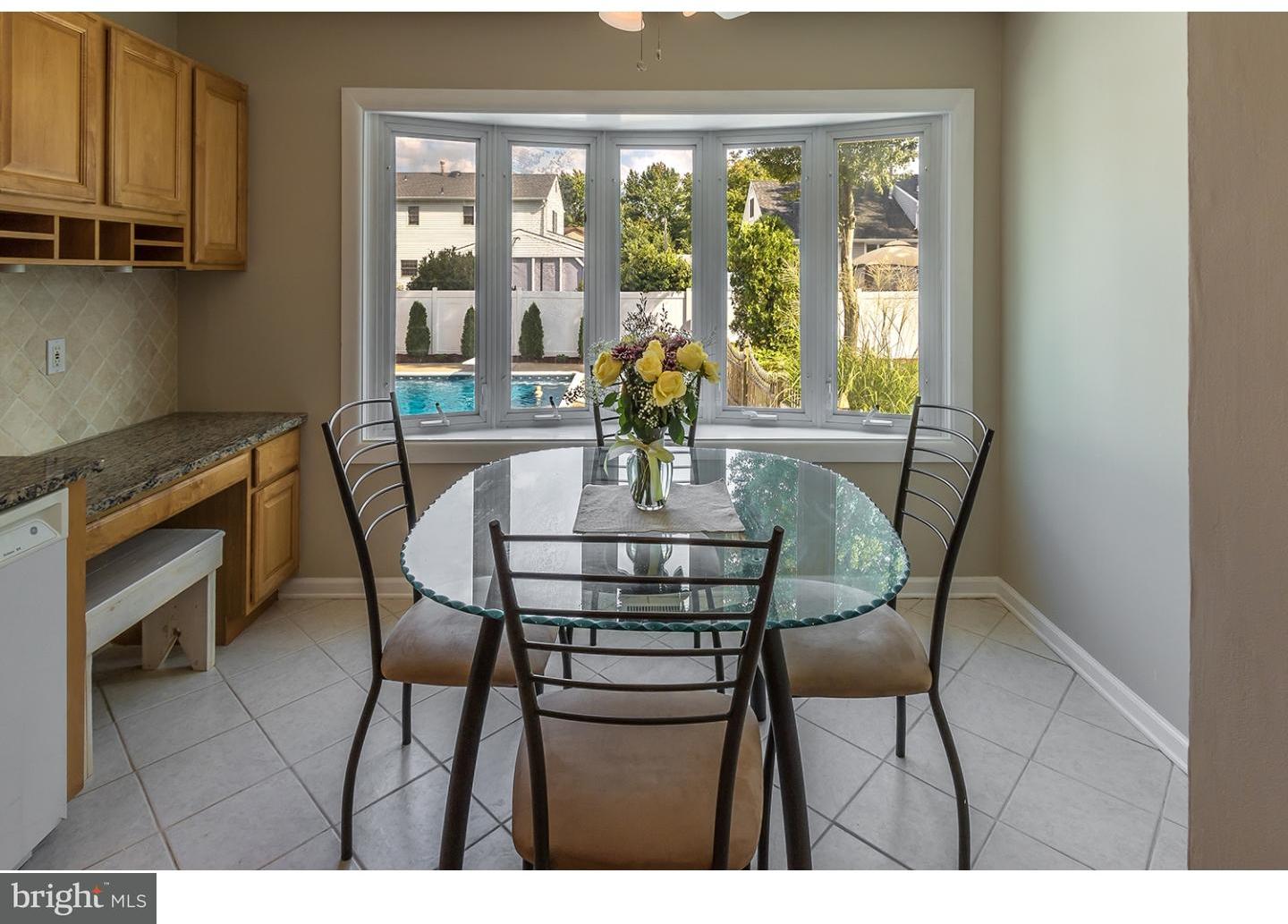 148 Canterbury Road Mount Laurel, NJ 08054 - Photo 8 of 25