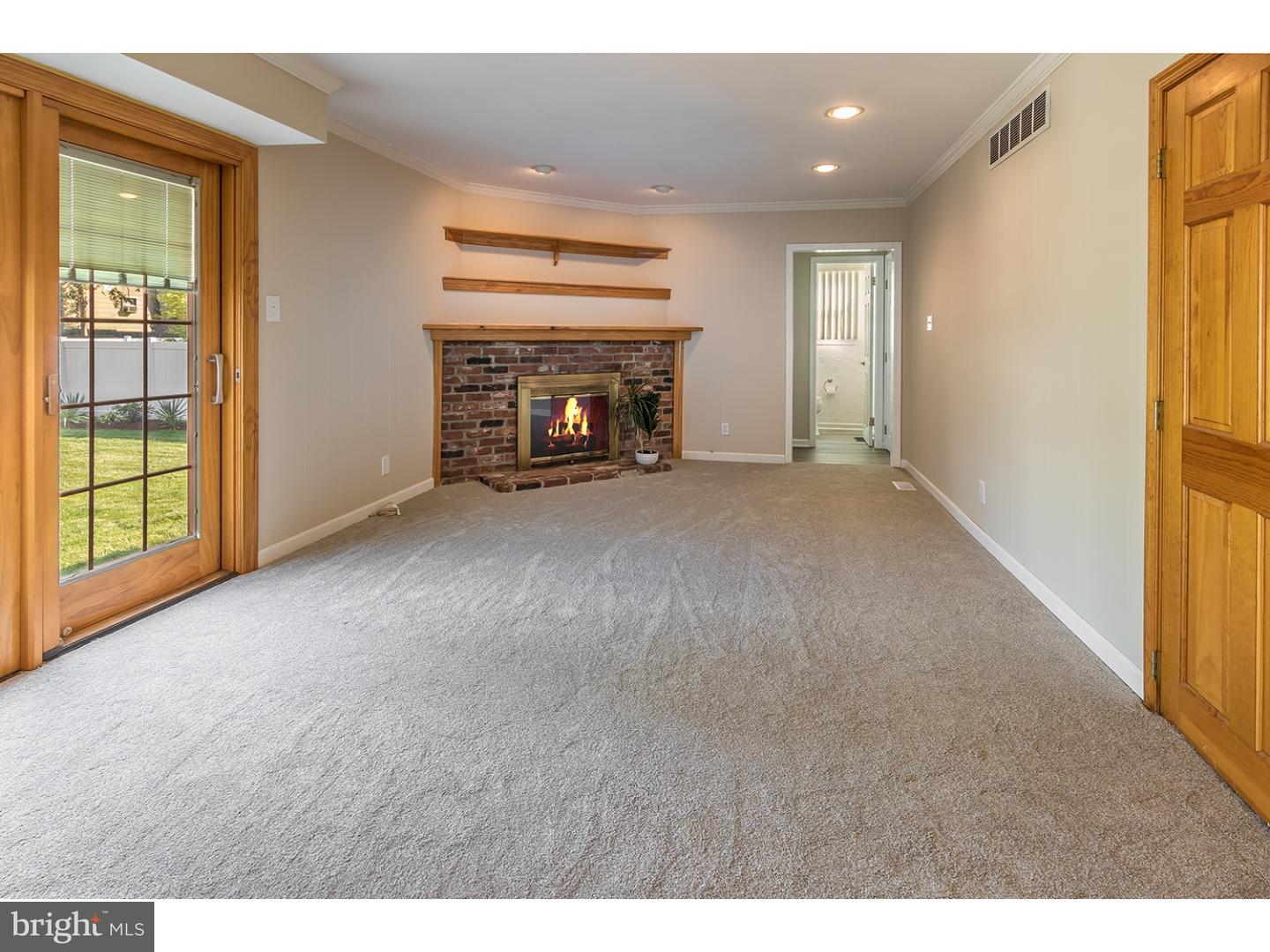148 Canterbury Road Mount Laurel, NJ 08054 - Photo 9 of 25