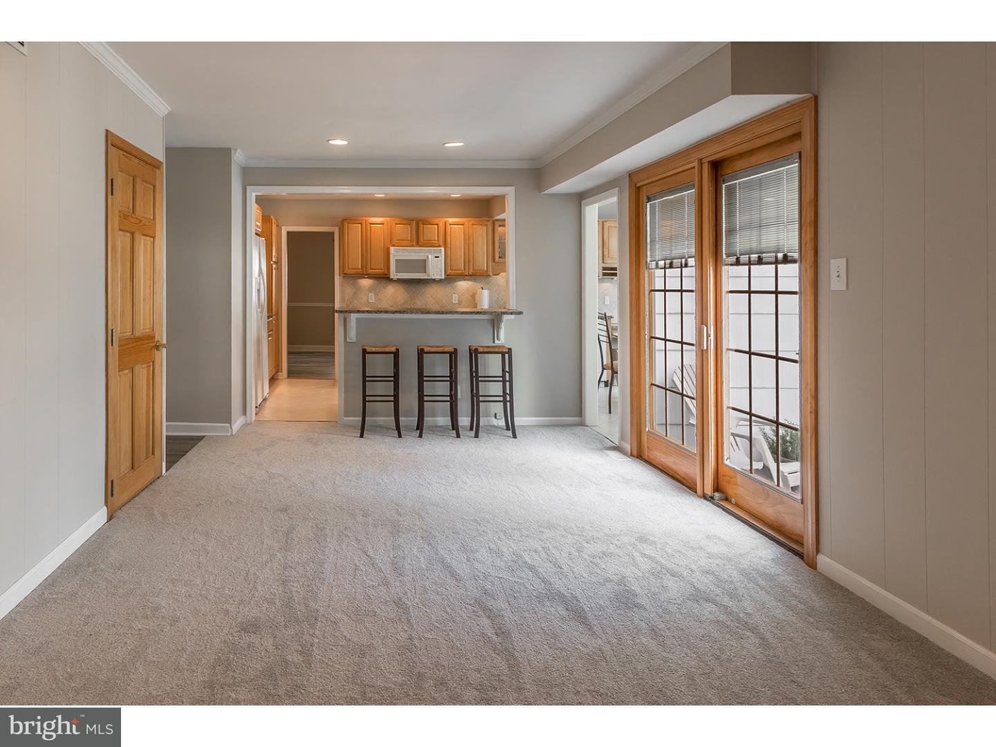 148 Canterbury Road Mount Laurel, NJ 08054 - Photo 10 of 25