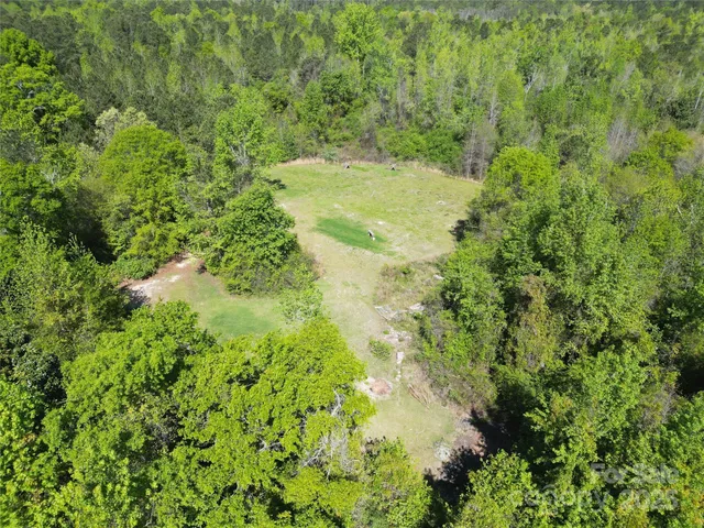 $2,046,863 | Tbd Goldenrod Drive, Carthage, NC 28327