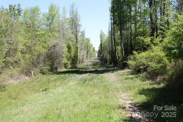 $2,046,863 | Tbd Goldenrod Drive, Carthage, NC 28327