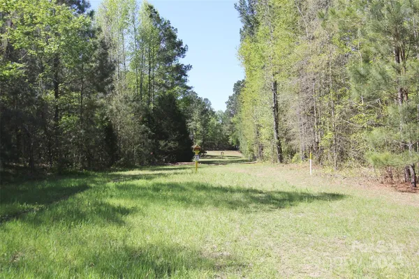 $2,046,863 | Tbd Goldenrod Drive, Carthage, NC 28327