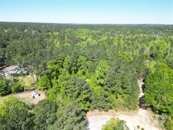 $2,046,863 | Tbd Goldenrod Drive, Carthage, NC 28327