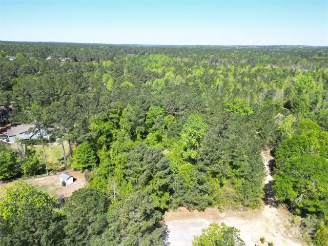 $2,046,863 | Tbd Goldenrod Drive, Carthage, NC 28327