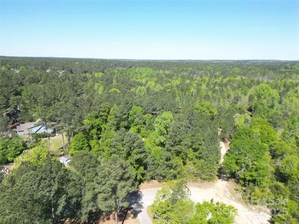 $2,046,863 | Tbd Goldenrod Drive, Carthage, NC 28327