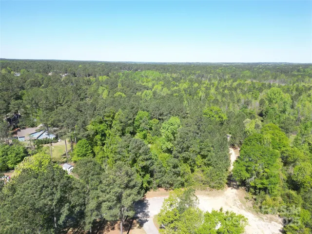 $2,046,863 | Tbd Goldenrod Drive, Carthage, NC 28327