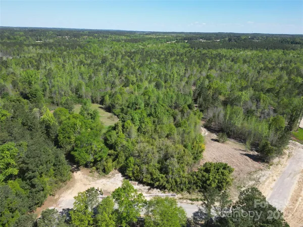 $2,046,863 | Tbd Goldenrod Drive, Carthage, NC 28327