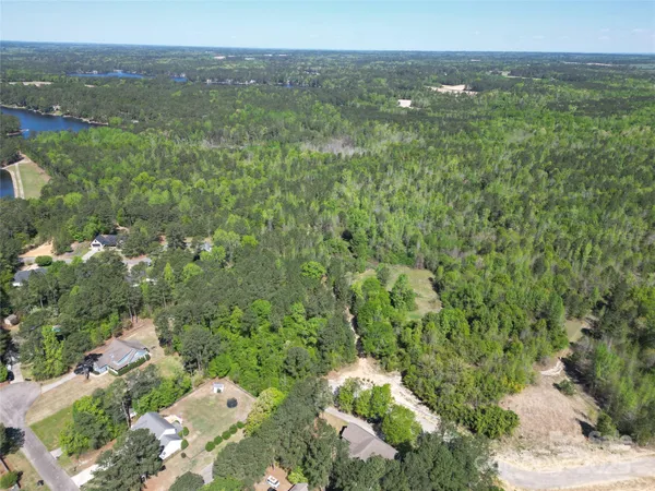 $2,046,863 | Tbd Goldenrod Drive, Carthage, NC 28327