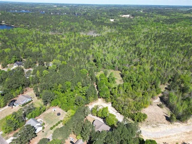 $2,046,863 | Tbd Goldenrod Drive, Carthage, NC 28327
