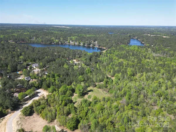 $2,046,863 | Tbd Goldenrod Drive, Carthage, NC 28327