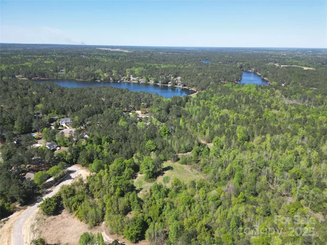$2,046,863 | Tbd Goldenrod Drive, Carthage, NC 28327