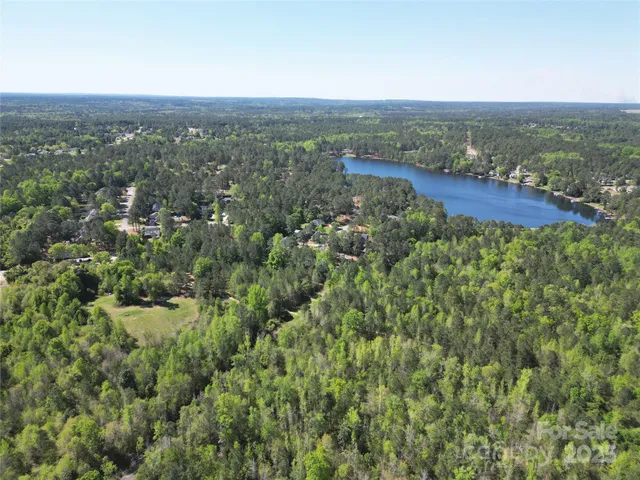 $2,046,863 | Tbd Goldenrod Drive, Carthage, NC 28327