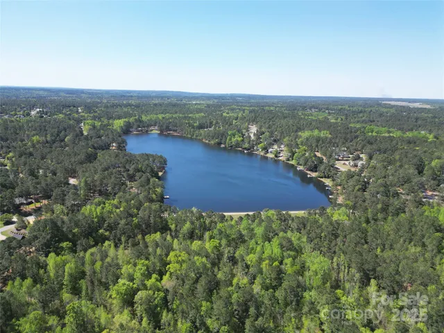 $2,046,863 | Tbd Goldenrod Drive, Carthage, NC 28327