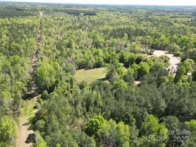 $2,046,863 | Tbd Goldenrod Drive, Carthage, NC 28327