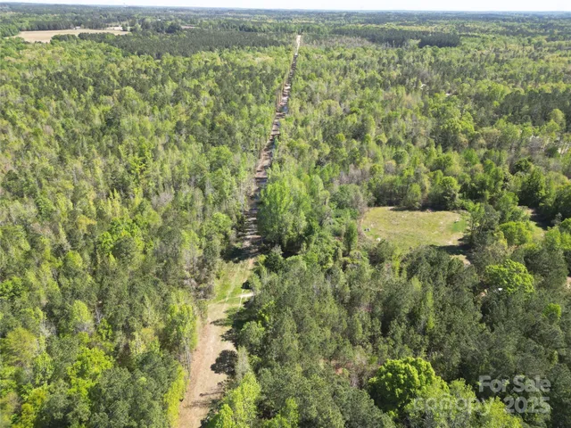 $2,046,863 | Tbd Goldenrod Drive, Carthage, NC 28327