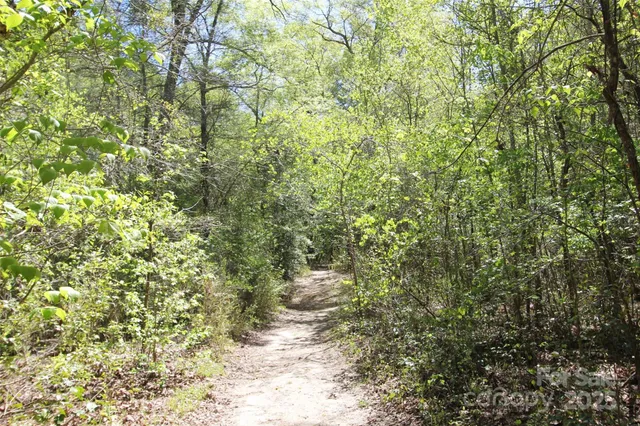 $2,046,863 | Tbd Goldenrod Drive, Carthage, NC 28327