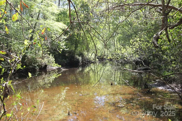 $2,046,863 | Tbd Goldenrod Drive, Carthage, NC 28327