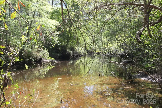 $2,046,863 | Tbd Goldenrod Drive, Carthage, NC 28327