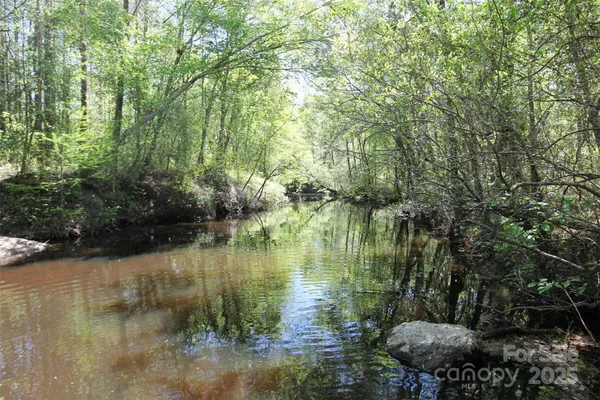 $2,046,863 | Tbd Goldenrod Drive, Carthage, NC 28327