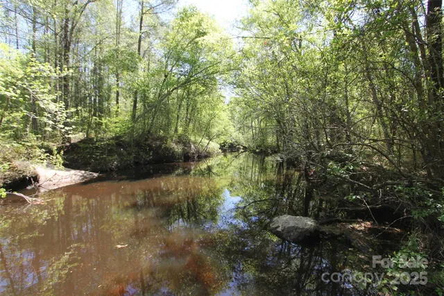 $2,046,863 | Tbd Goldenrod Drive, Carthage, NC 28327