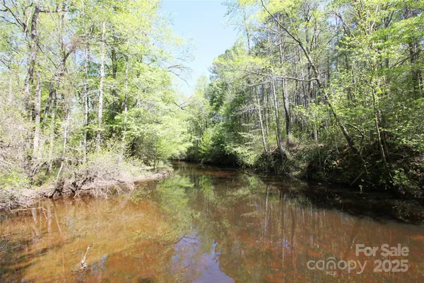 $2,046,863 | Tbd Goldenrod Drive, Carthage, NC 28327