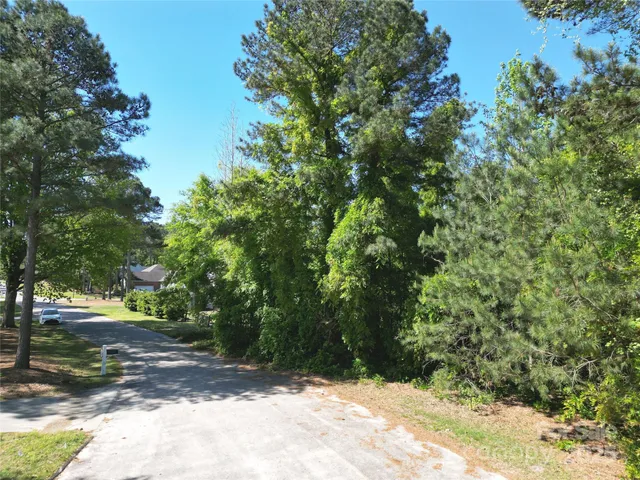 $2,046,863 | Tbd Goldenrod Drive, Carthage, NC 28327