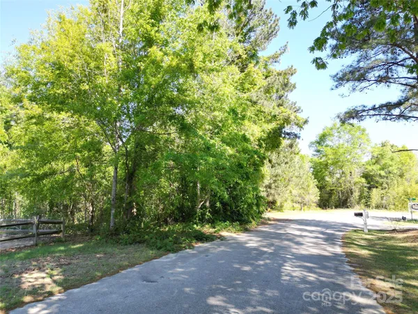 $2,046,863 | Tbd Goldenrod Drive, Carthage, NC 28327