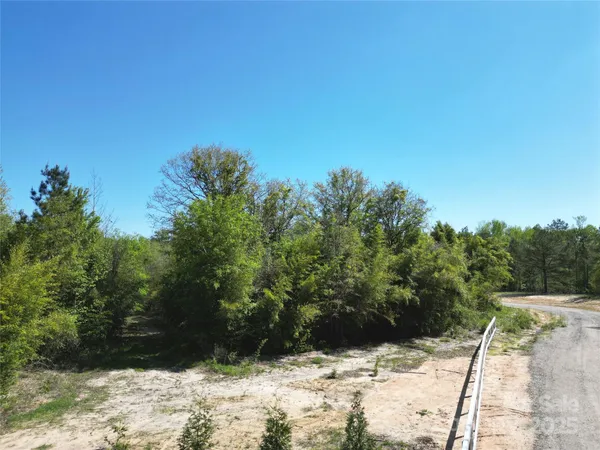 $2,046,863 | Tbd Goldenrod Drive, Carthage, NC 28327