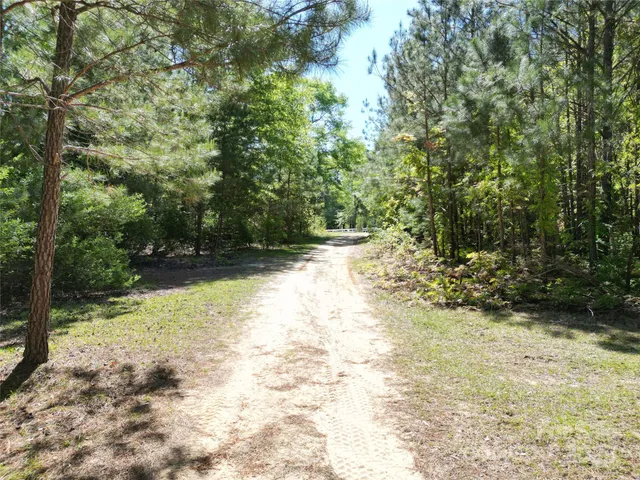 $2,046,863 | Tbd Goldenrod Drive, Carthage, NC 28327