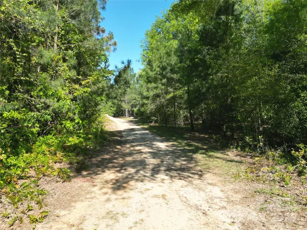 $2,046,863 | Tbd Goldenrod Drive, Carthage, NC 28327