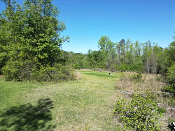 $2,046,863 | Tbd Goldenrod Drive, Carthage, NC 28327