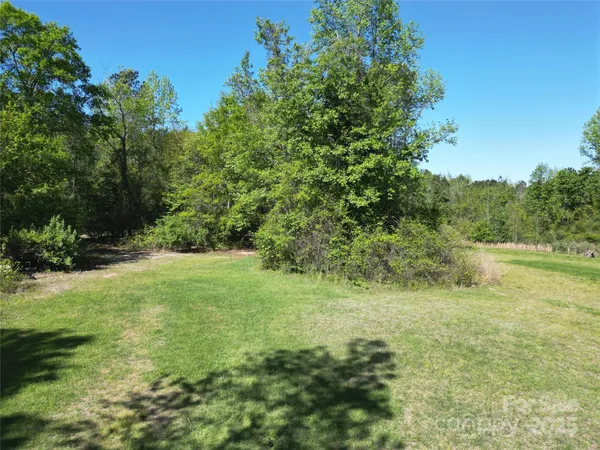 $2,046,863 | Tbd Goldenrod Drive, Carthage, NC 28327