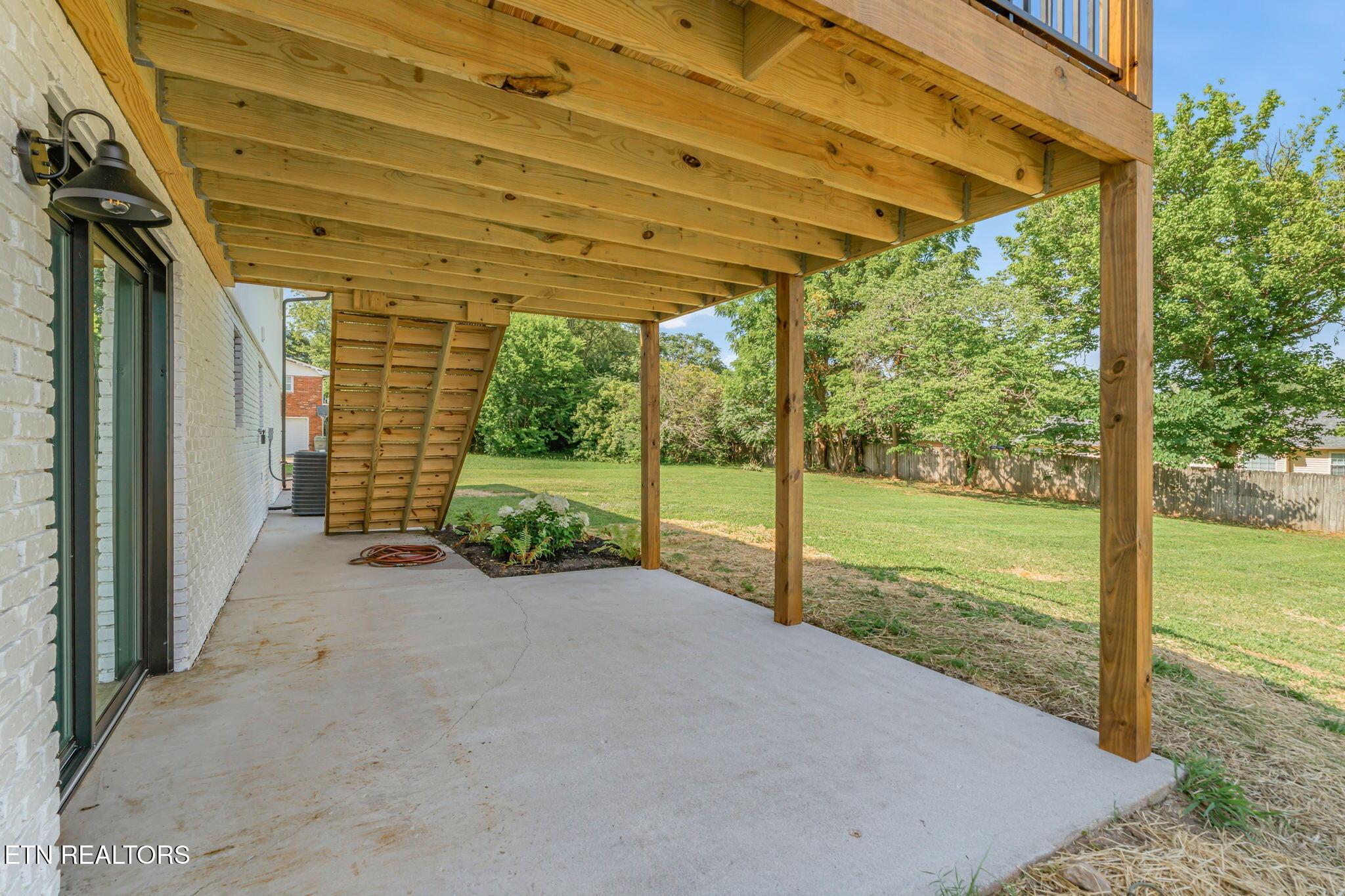 8236 Spruceland Road Powell, TN 37849 - Photo 46 of 52 48-web-or-mls-8236 Spruceland Road-11