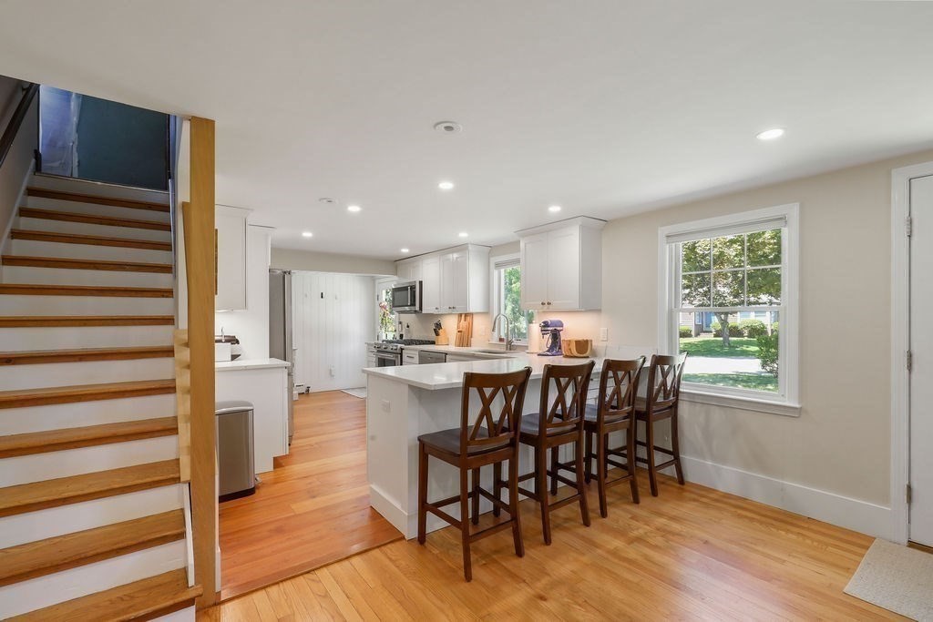 13 Center Hill Road Kingston, MA 02364 - Photo 19 of 38