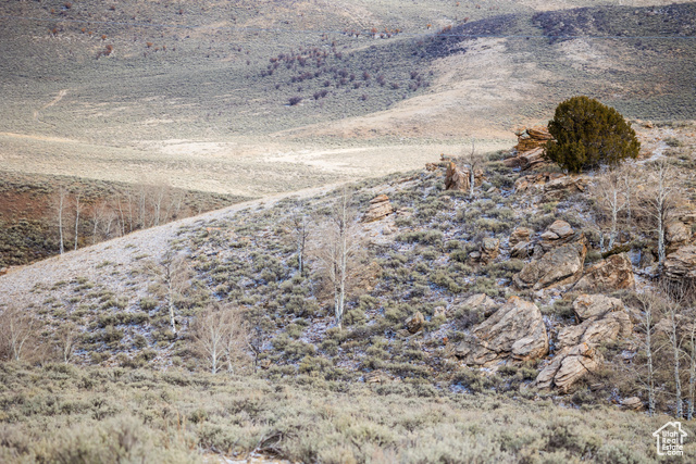 17253 North 7500 E Limestone Co Road Vernal, UT 84078 - Photo 43 of 77