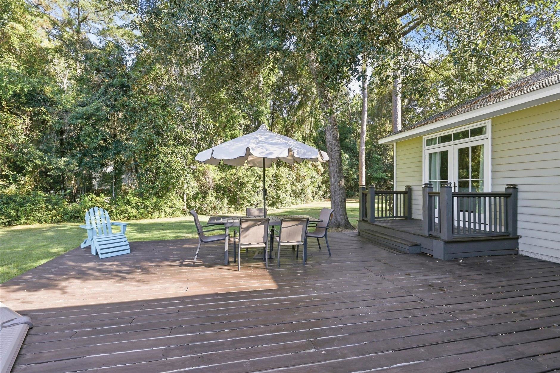 7036 Proctor Road Tallahassee, FL 32309 - Photo 48 of 66 Gallery Image 48