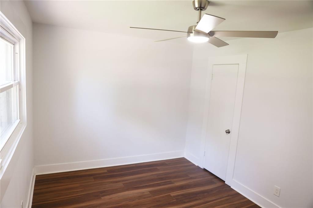 3608 Glen Mora Drive Decatur, GA 30032 - Photo 11 of 11