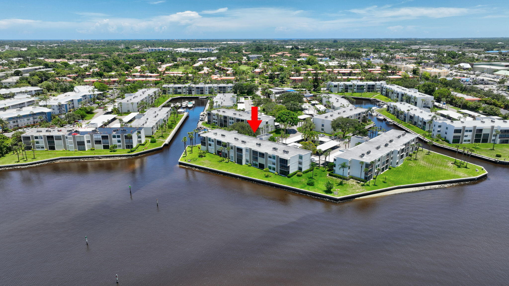 1950 Southwest Palm City Road, Unit 14304 Stuart, FL 34994 - Photo 42 of 54 35-web-or-mls-DJI_0178_79_80_81_82