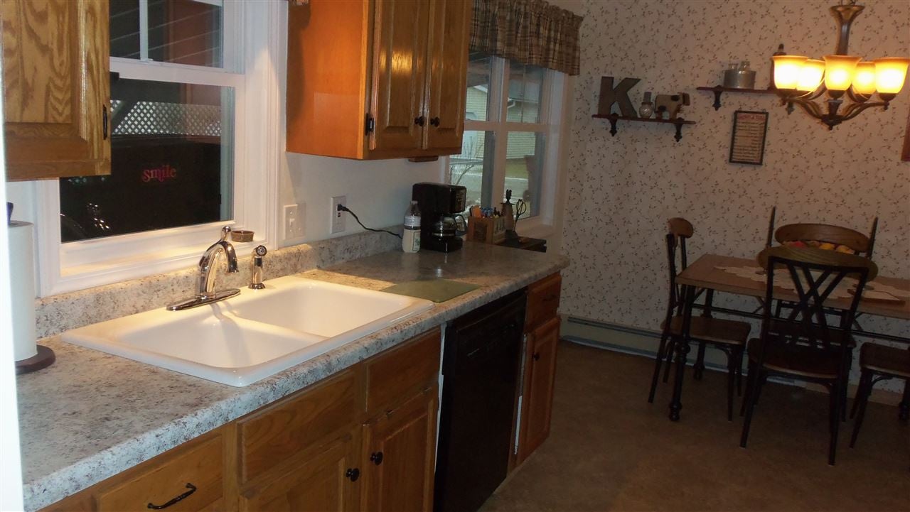 9435 East Madison Road St. Helen, MI 48656 - Photo 15 of 33 Gallery Image 15