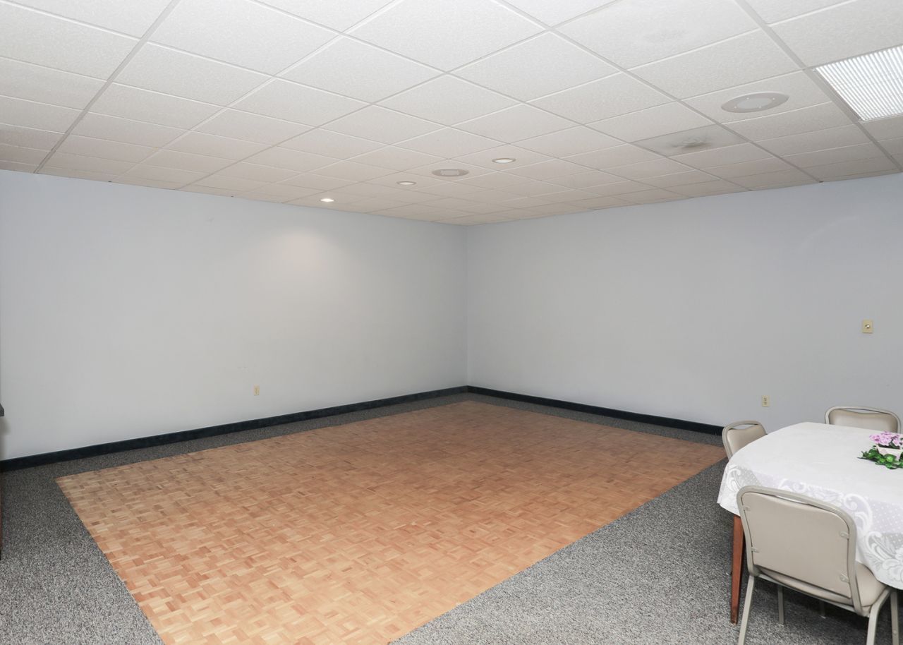 1104 Kimberly Road, Unit 803 Bettendorf, IA 52722 - Photo 33 of 41 Gallery Image 33