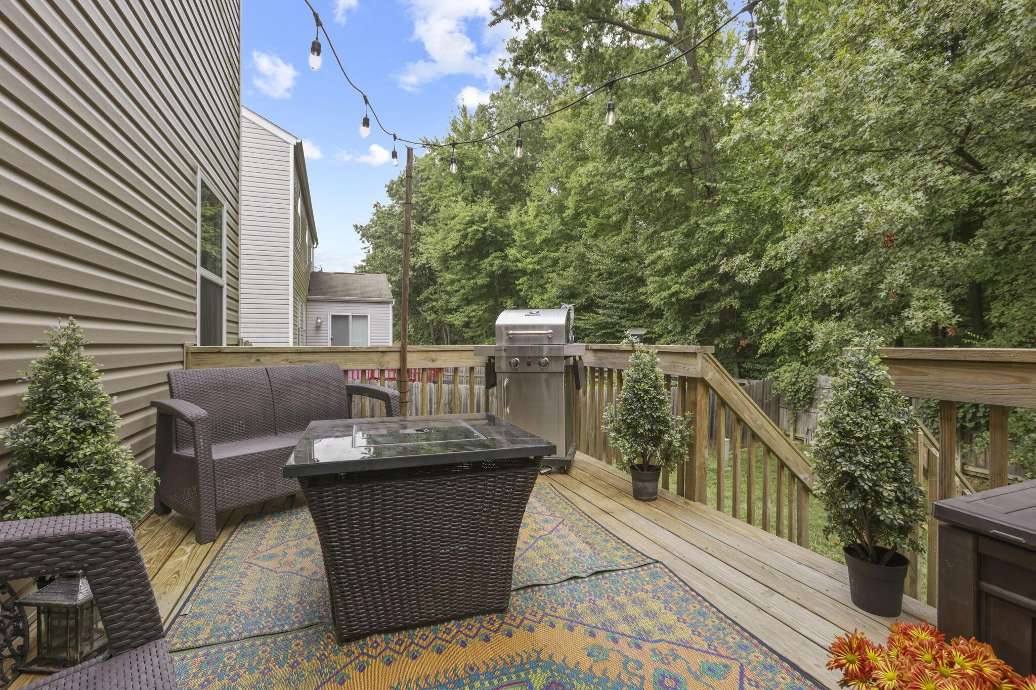 267 Haystack Avenue Pataskala, OH 43062 - Photo 56 of 59