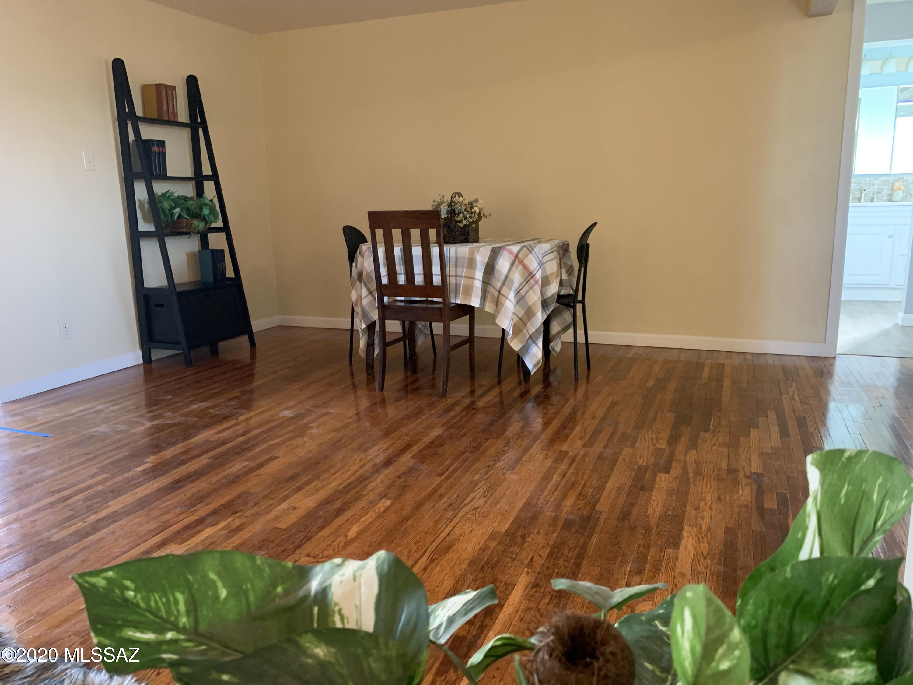 12763 North Derringer Road Marana, AZ 85653 - Photo 21 of 40 Gallery Image 21